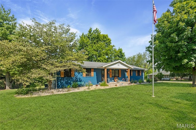 14865 Willow St, Grafton, IL 62037 - photo 9