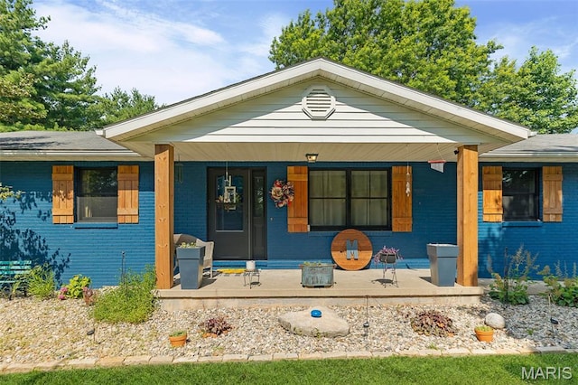 14865 Willow St, Grafton, IL 62037 - photo 10