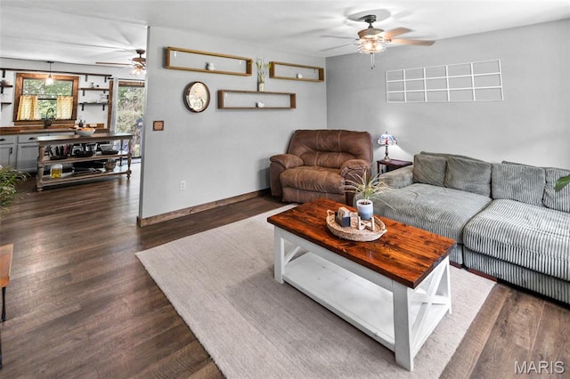 14865 Willow St, Grafton, IL 62037 - photo 13