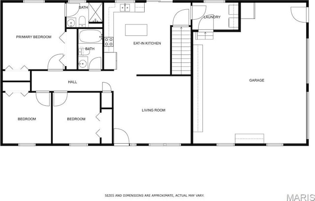 14865 Willow St, Grafton, IL 62037 - photo 32
