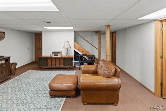 14865 Willow St, Grafton, IL 62037 - photo 35
