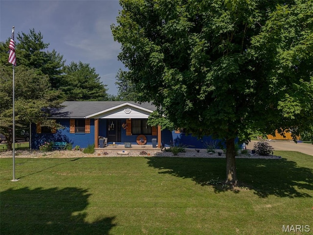14865 Willow St, Grafton, IL 62037 - photo 47