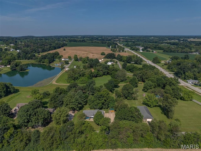 14865 Willow St, Grafton, IL 62037 - photo 48