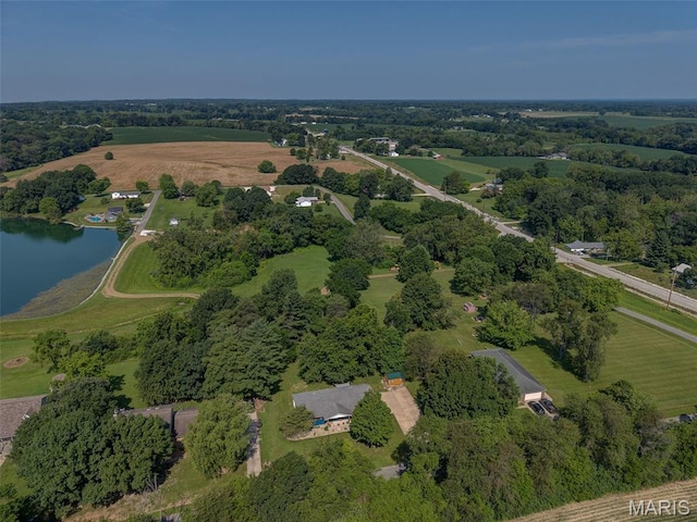 14865 Willow St, Grafton, IL 62037 - photo 50