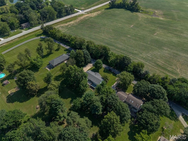 14865 Willow St, Grafton, IL 62037 - photo 53