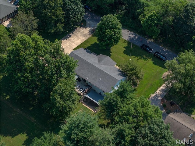14865 Willow St, Grafton, IL 62037 - photo 54