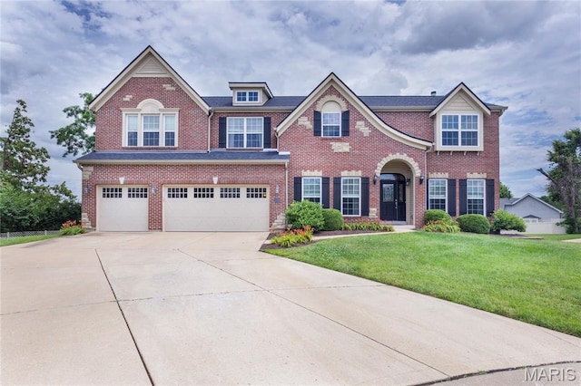 11800 Craig Manor Dr, Creve Coeur Township, MO 63146