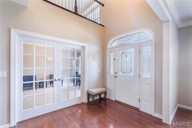 11800 Craig Manor Dr, Creve Coeur Township, MO 63146