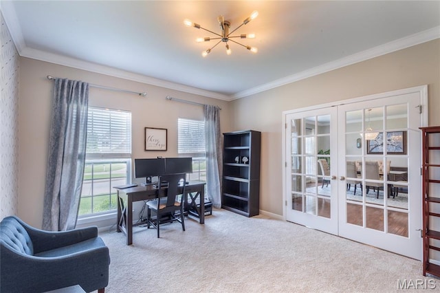 11800 Craig Manor Dr, Creve Coeur Township, MO 63146