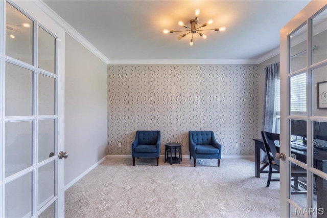 11800 Craig Manor Dr, Creve Coeur Township, MO 63146