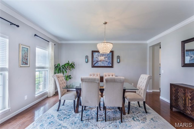 11800 Craig Manor Dr, Creve Coeur Township, MO 63146