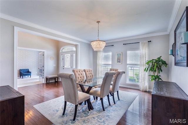 11800 Craig Manor Dr, Creve Coeur Township, MO 63146