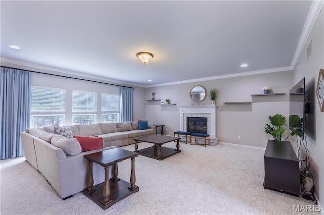11800 Craig Manor Dr, Creve Coeur Township, MO 63146