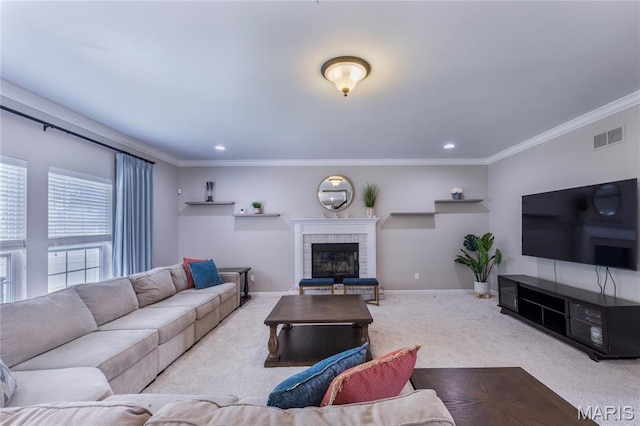 11800 Craig Manor Dr, Creve Coeur Township, MO 63146