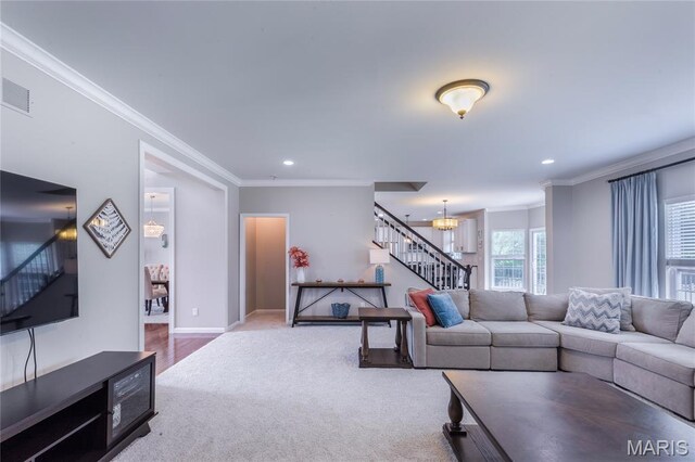 11800 Craig Manor Dr, Creve Coeur Township, MO 63146