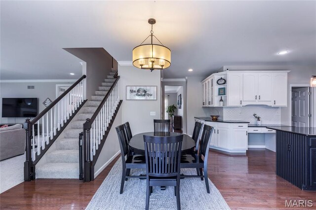 11800 Craig Manor Dr, Creve Coeur Township, MO 63146