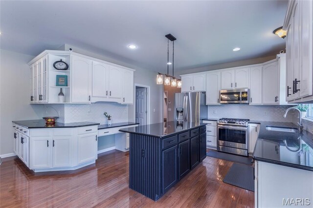 11800 Craig Manor Dr, Creve Coeur Township, MO 63146