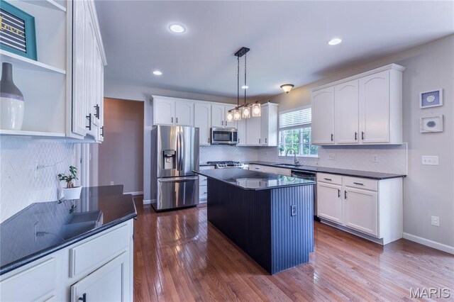 11800 Craig Manor Dr, Creve Coeur Township, MO 63146