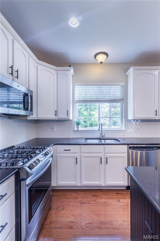 11800 Craig Manor Dr, Creve Coeur Township, MO 63146