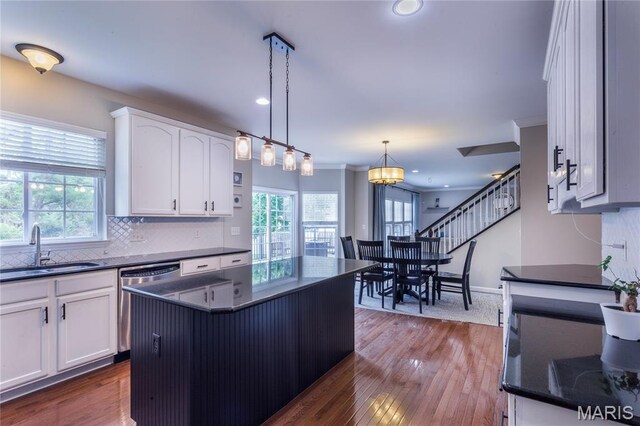 11800 Craig Manor Dr, Creve Coeur Township, MO 63146