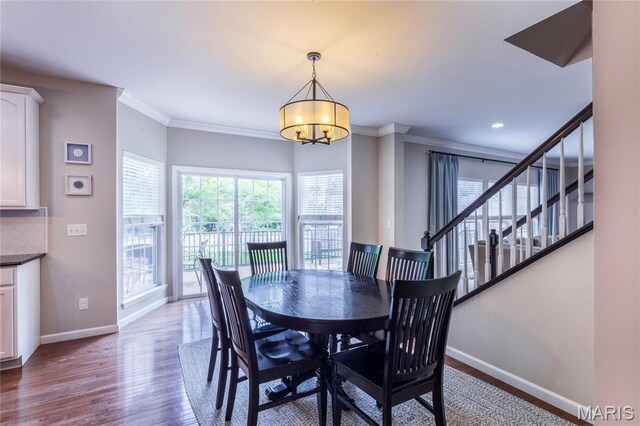 11800 Craig Manor Dr, Creve Coeur Township, MO 63146