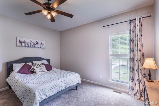 11800 Craig Manor Dr, Creve Coeur Township, MO 63146