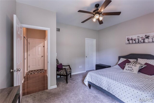 11800 Craig Manor Dr, Creve Coeur Township, MO 63146