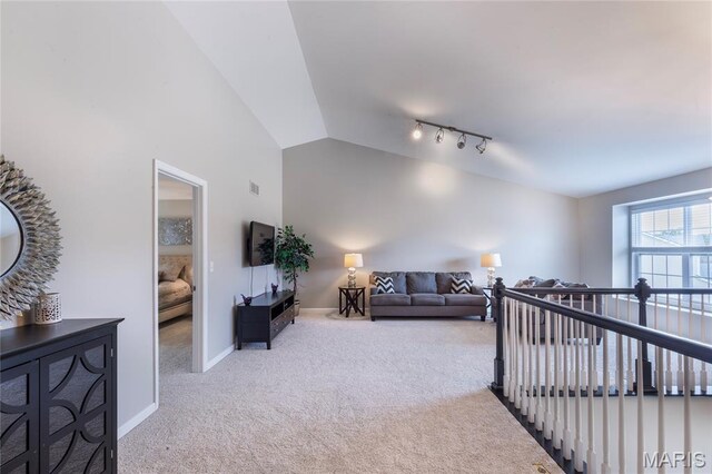 11800 Craig Manor Dr, Creve Coeur Township, MO 63146