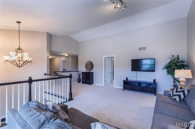 11800 Craig Manor Dr, Creve Coeur Township, MO 63146