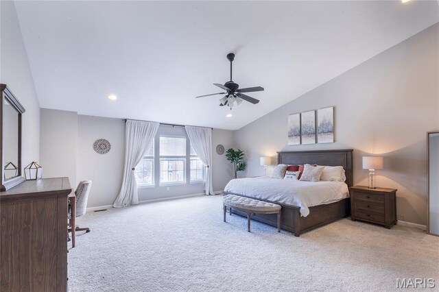 11800 Craig Manor Dr, Creve Coeur Township, MO 63146