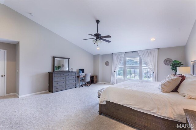 11800 Craig Manor Dr, Creve Coeur Township, MO 63146