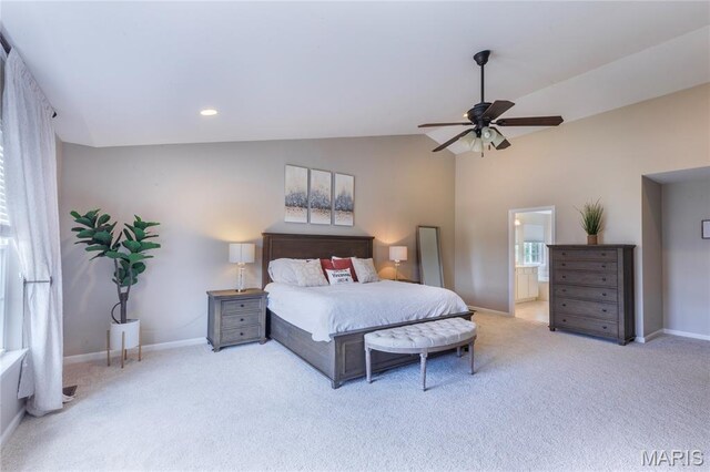 11800 Craig Manor Dr, Creve Coeur Township, MO 63146