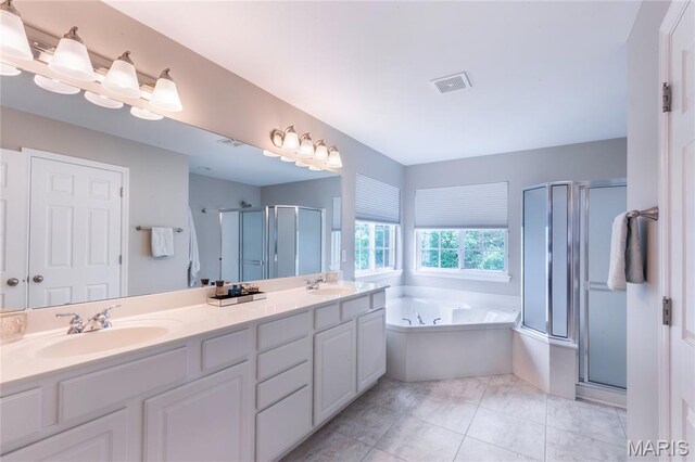 11800 Craig Manor Dr, Creve Coeur Township, MO 63146
