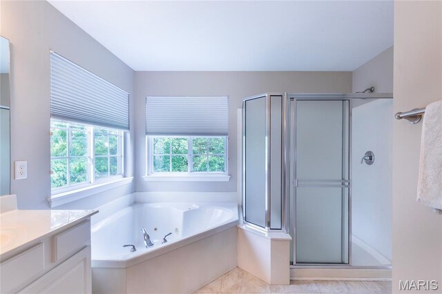 11800 Craig Manor Dr, Creve Coeur Township, MO 63146