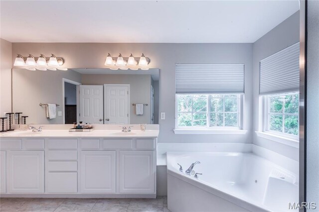 11800 Craig Manor Dr, Creve Coeur Township, MO 63146