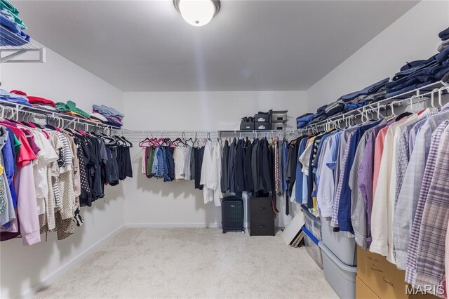 11800 Craig Manor Dr, Creve Coeur Township, MO 63146
