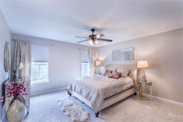11800 Craig Manor Dr, Creve Coeur Township, MO 63146