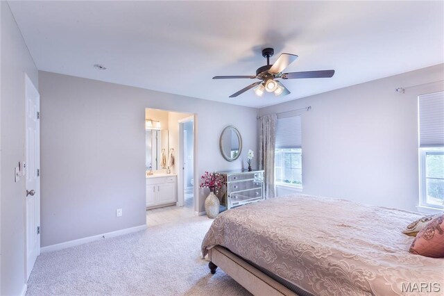 11800 Craig Manor Dr, Creve Coeur Township, MO 63146