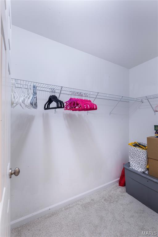 11800 Craig Manor Dr, Creve Coeur Township, MO 63146