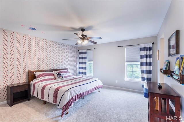 11800 Craig Manor Dr, Creve Coeur Township, MO 63146