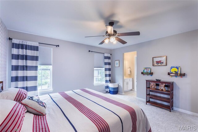 11800 Craig Manor Dr, Creve Coeur Township, MO 63146
