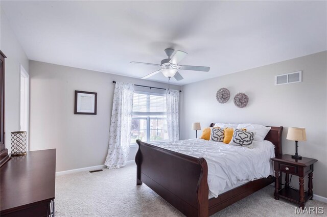11800 Craig Manor Dr, Creve Coeur Township, MO 63146