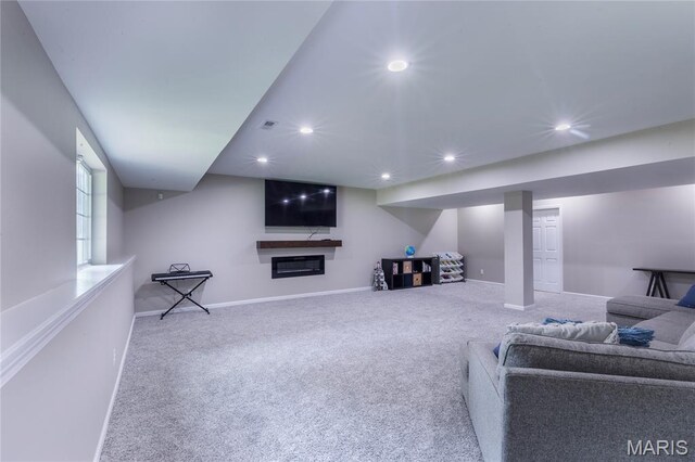 11800 Craig Manor Dr, Creve Coeur Township, MO 63146