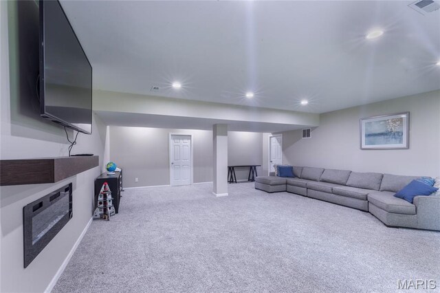 11800 Craig Manor Dr, Creve Coeur Township, MO 63146
