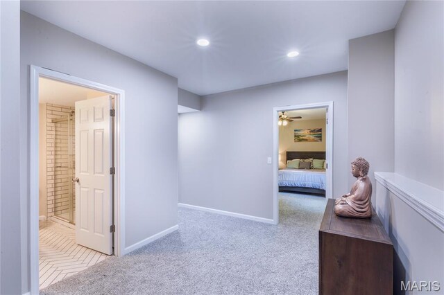 11800 Craig Manor Dr, Creve Coeur Township, MO 63146