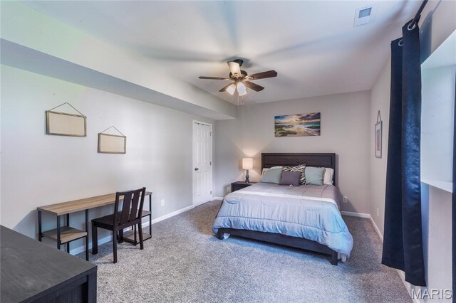 11800 Craig Manor Dr, Creve Coeur Township, MO 63146