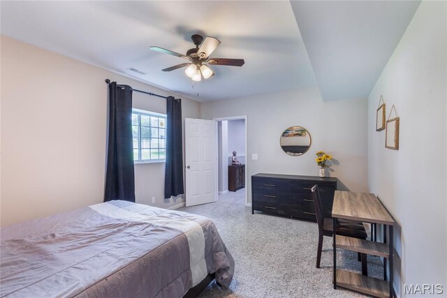 11800 Craig Manor Dr, Creve Coeur Township, MO 63146