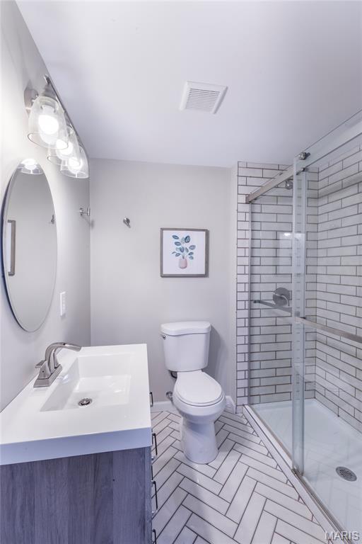 11800 Craig Manor Dr, Creve Coeur Township, MO 63146