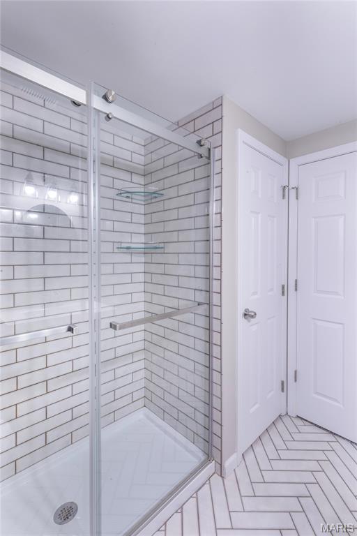 11800 Craig Manor Dr, Creve Coeur Township, MO 63146
