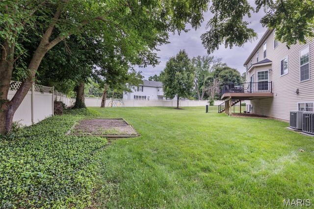 11800 Craig Manor Dr, Creve Coeur Township, MO 63146